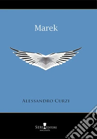 Marek libro