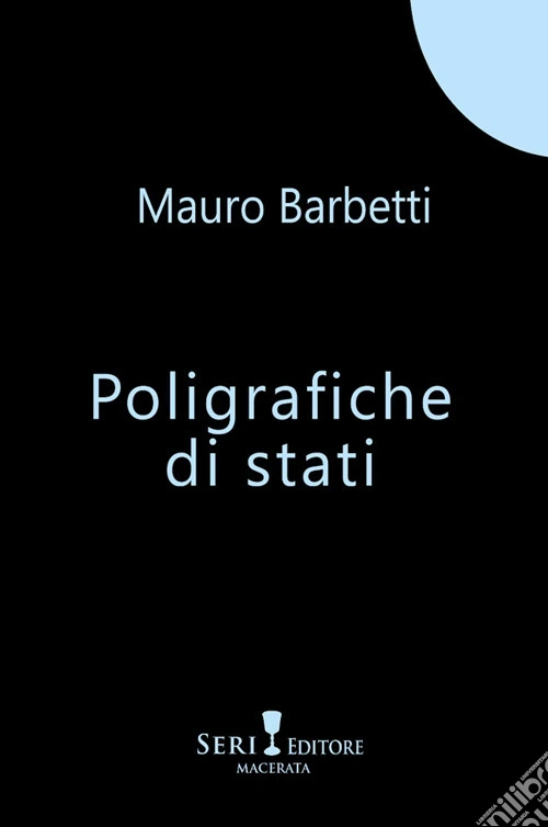 Poligrafiche di stati