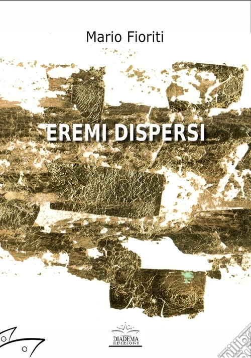 Eremi dispersi