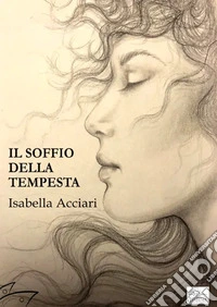 Il soffio della tempesta