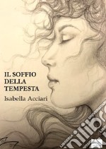 Il soffio della tempesta libro