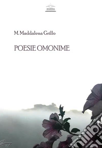 Poesie omonime