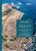 Ustica II libro