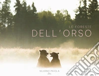 Le foreste dell'orso