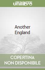 Another England