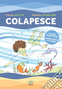 Colapesce