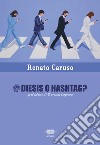 #diesis o hashtag? libro