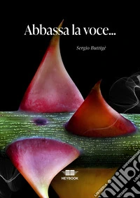 Abbassa la voce