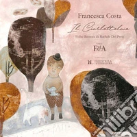 Il ciarlottolaio libro