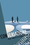 Conversazione libro