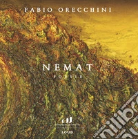 Nemat