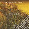 Nemat libro di Orecchini Fabio