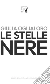 Le stelle nere
