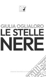 Le stelle nere