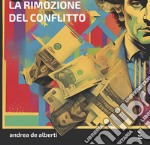 La rimozione del conflitto