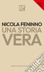 Una storia vera libro