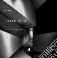 Theolalia