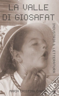 La valle di Giosafat libro
