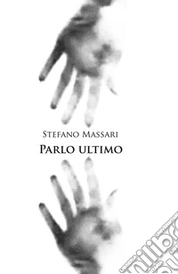 Parlo ultimo