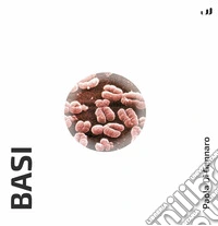 Basi
