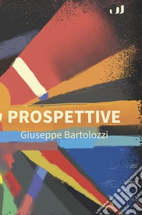 Prospettive
