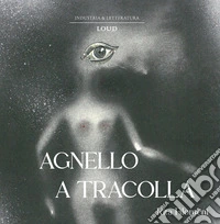 Agnello a tracolla