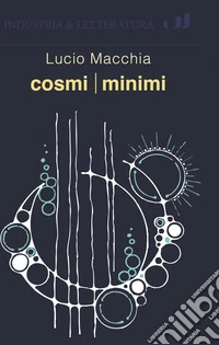 Cosmi minimi
