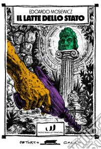 Il latte dello stato