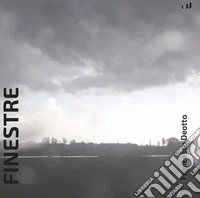 Finestre