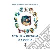 Astrologia dell'anima per bambini libro