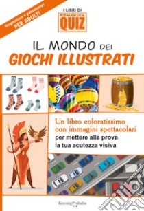 Indizi per un crimine. 100 misteri da risolvere in vacanza - G.T. Karber -  Libro Sperling & Kupfer