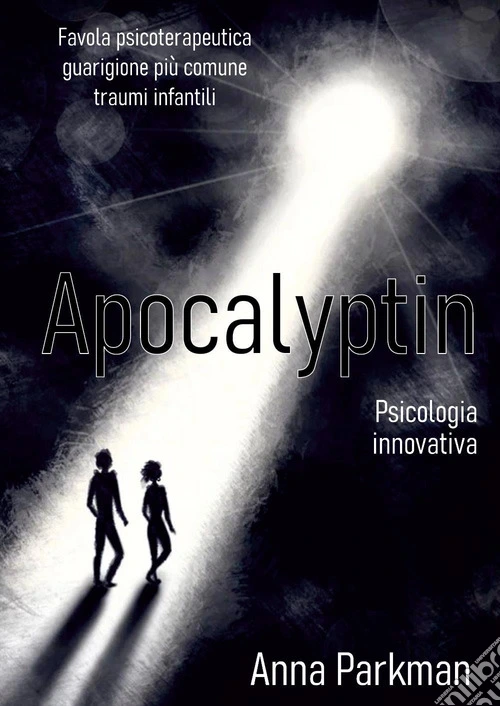 Apocalyptin