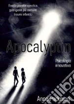 Apocalyptin libro