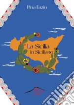 La Sicilia in siciliano