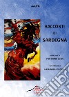 Racconti di Sardegna libro