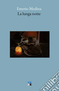 La lunga notte