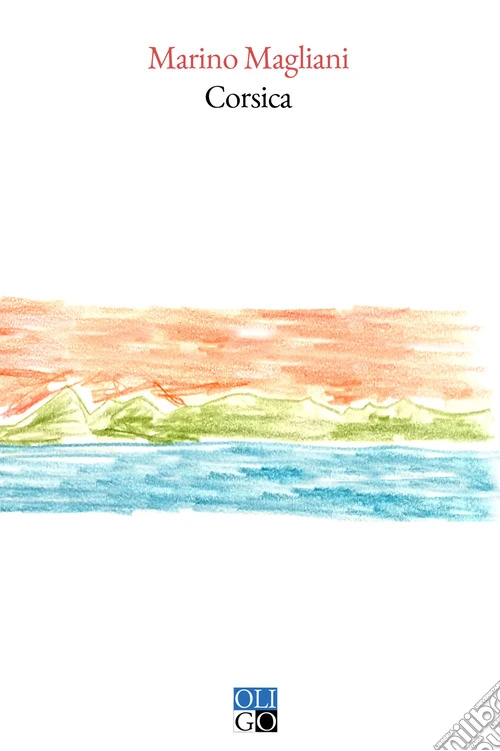 Corsica