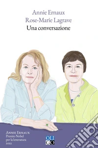 Una conversazione