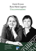 Una conversazione