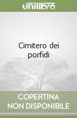 Cimitero dei porfidi