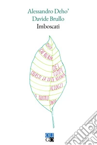 Imboscati