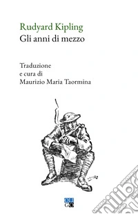 Gli anni di mezzo libro
