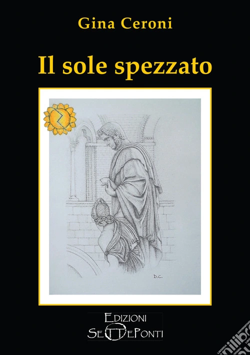 Il sole spezzato