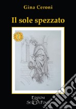 Il sole spezzato