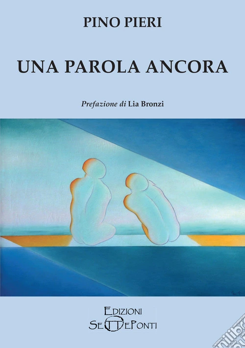 Una parola ancora