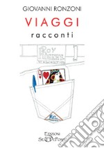 Viaggi. Con QR-Code libro