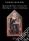 Rappresentazioni del sacro e del trascendentale in Dante Alighieri e nelle icone di Marta Perugini libro