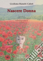 Nascere donna libro