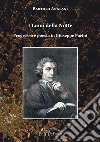 I lumi della notte. Progresso e poesia in Giuseppe Parini. Ediz. ampliata libro