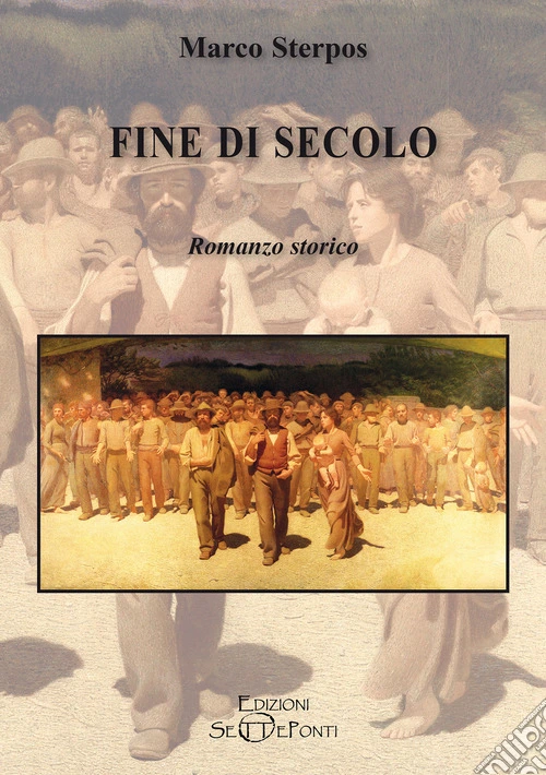 Fine di secolo